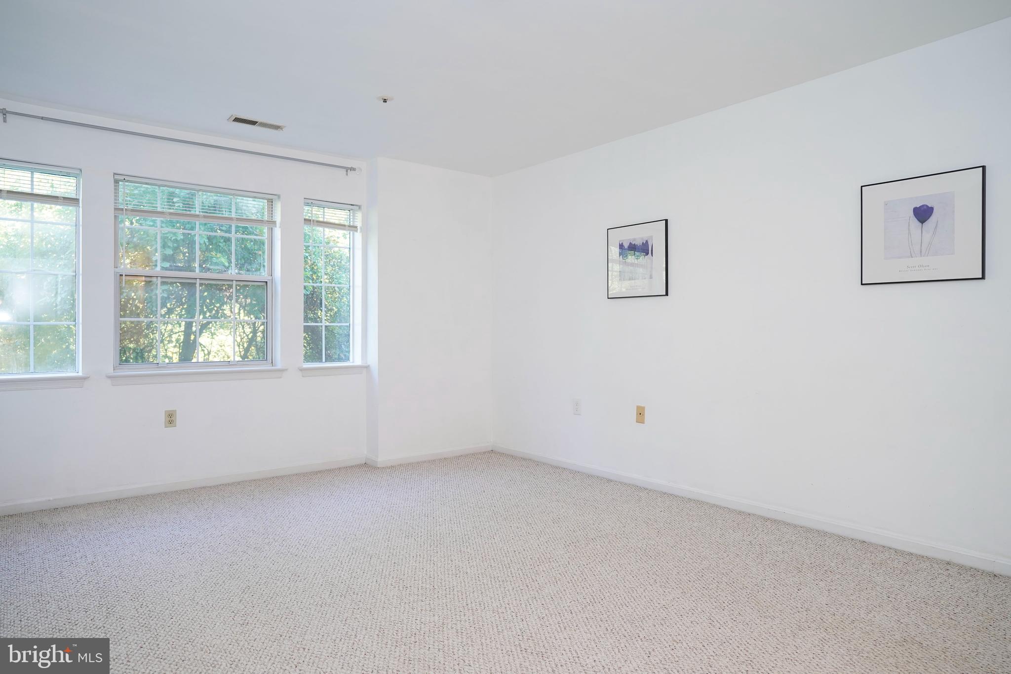 8511 Falls Run Road, Unit C Ellicott City, MD 21043 - Photo 12 of 24