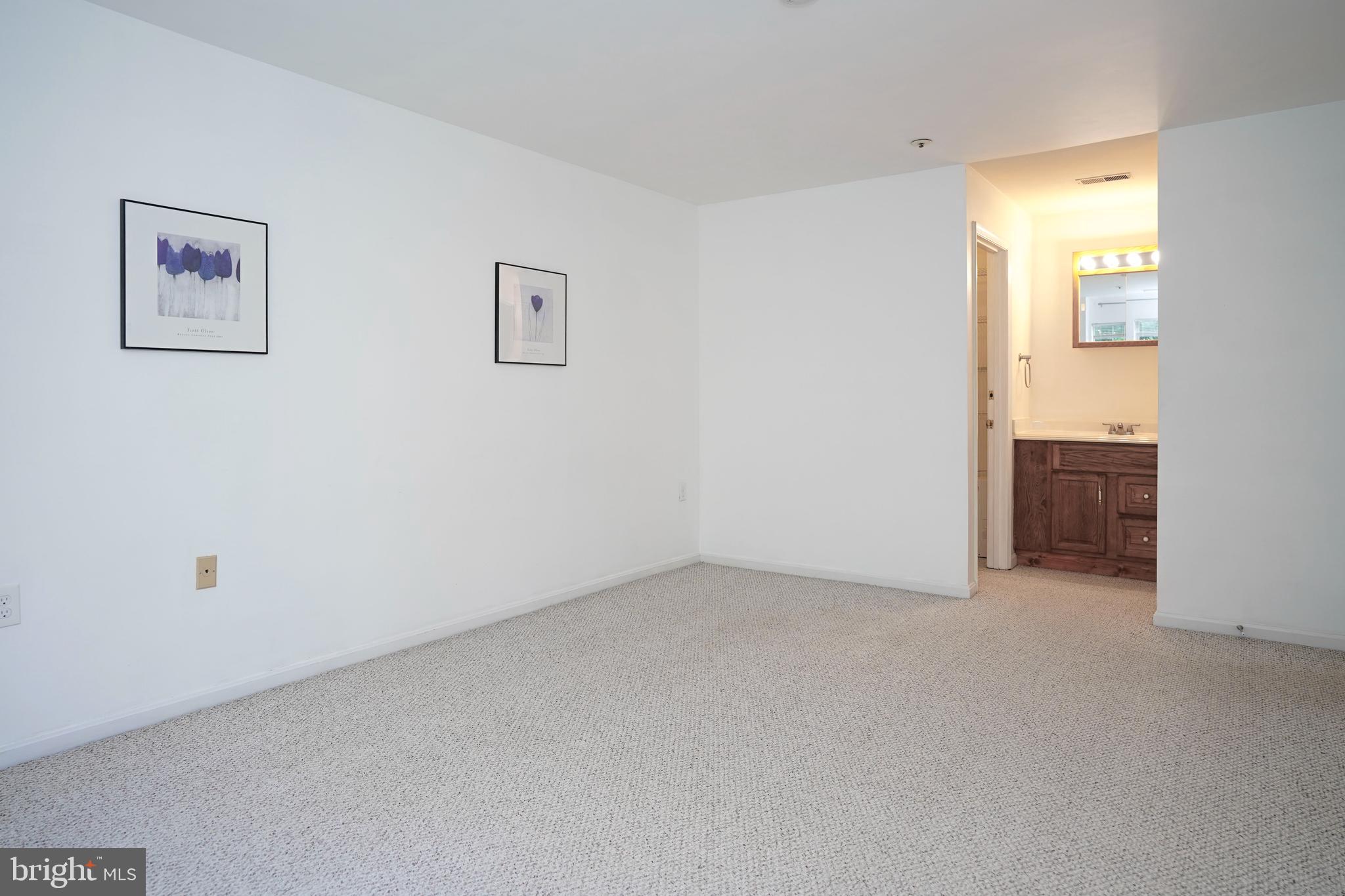 8511 Falls Run Road, Unit C Ellicott City, MD 21043 - Photo 13 of 24