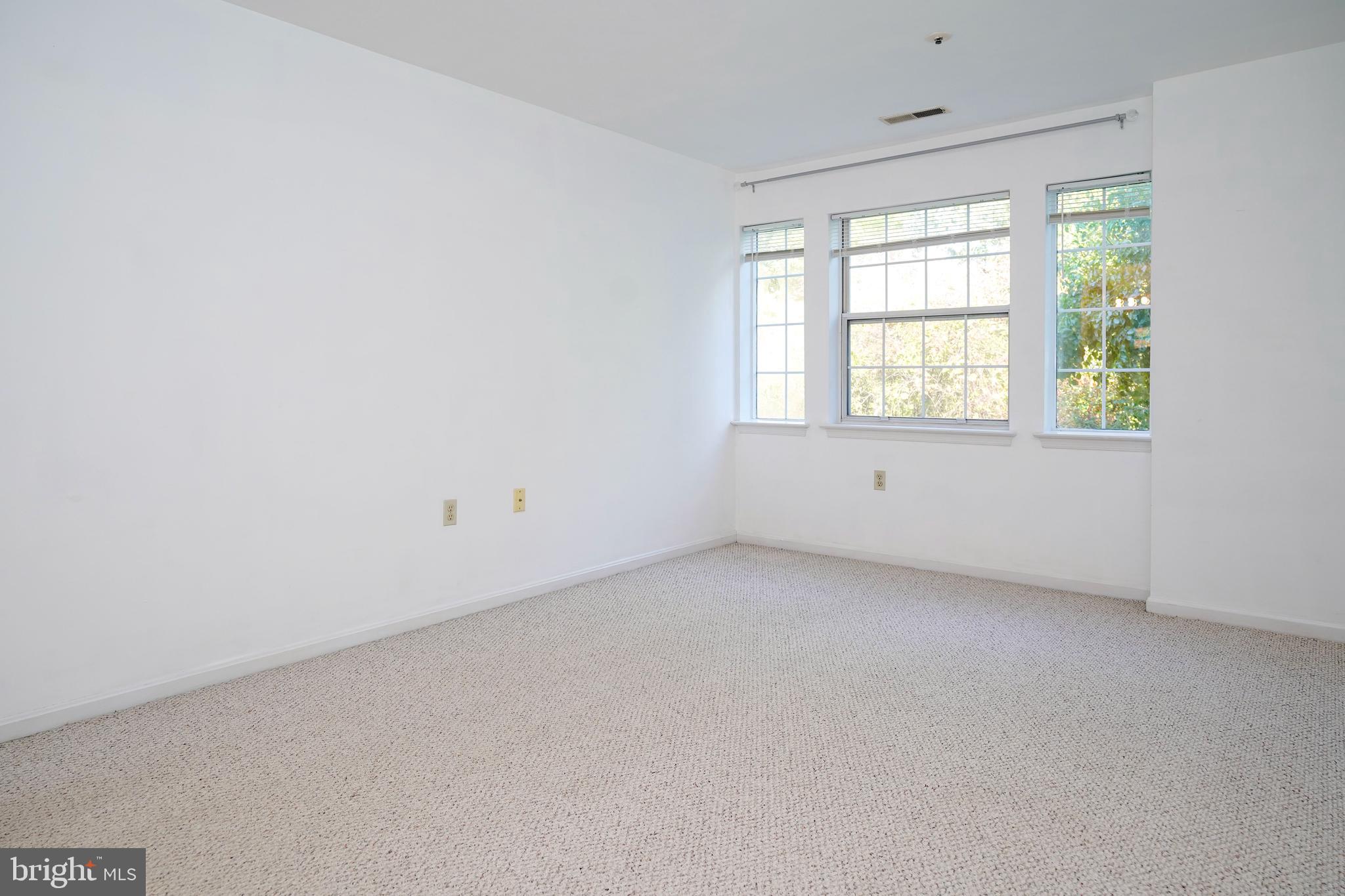 8511 Falls Run Road, Unit C Ellicott City, MD 21043 - Photo 14 of 24