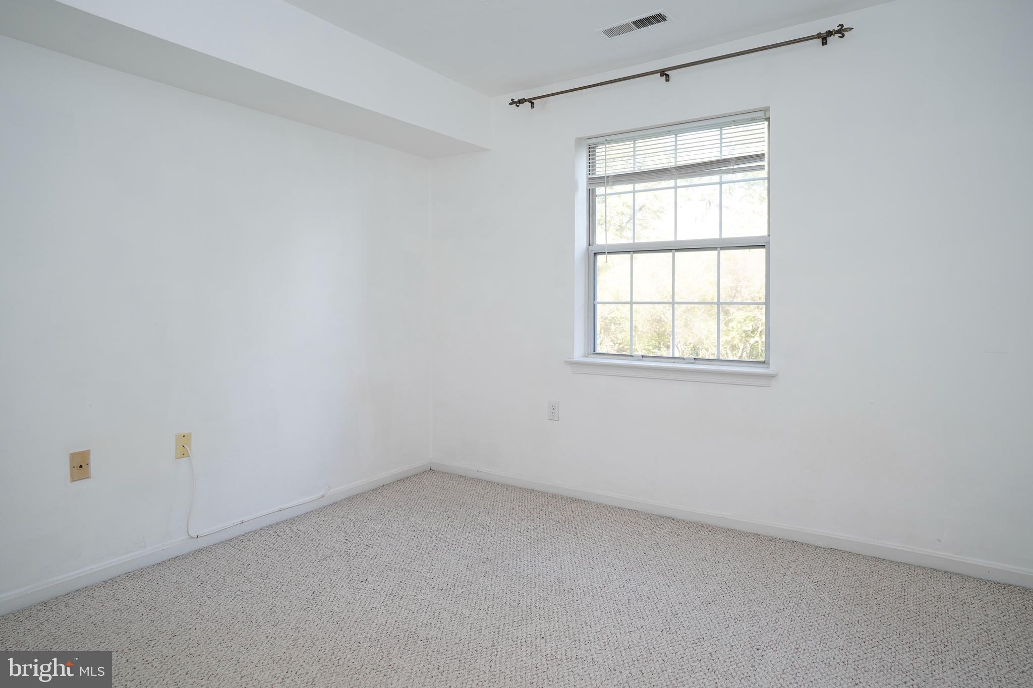 8511 Falls Run Road, Unit C Ellicott City, MD 21043 - Photo 19 of 24