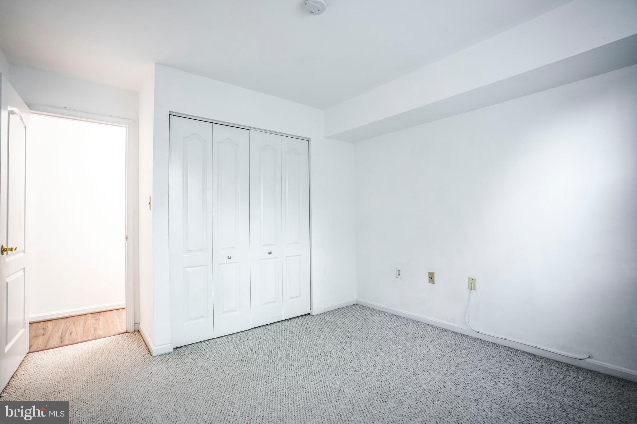 8511 Falls Run Road, Unit C Ellicott City, MD 21043 - Photo 20 of 24