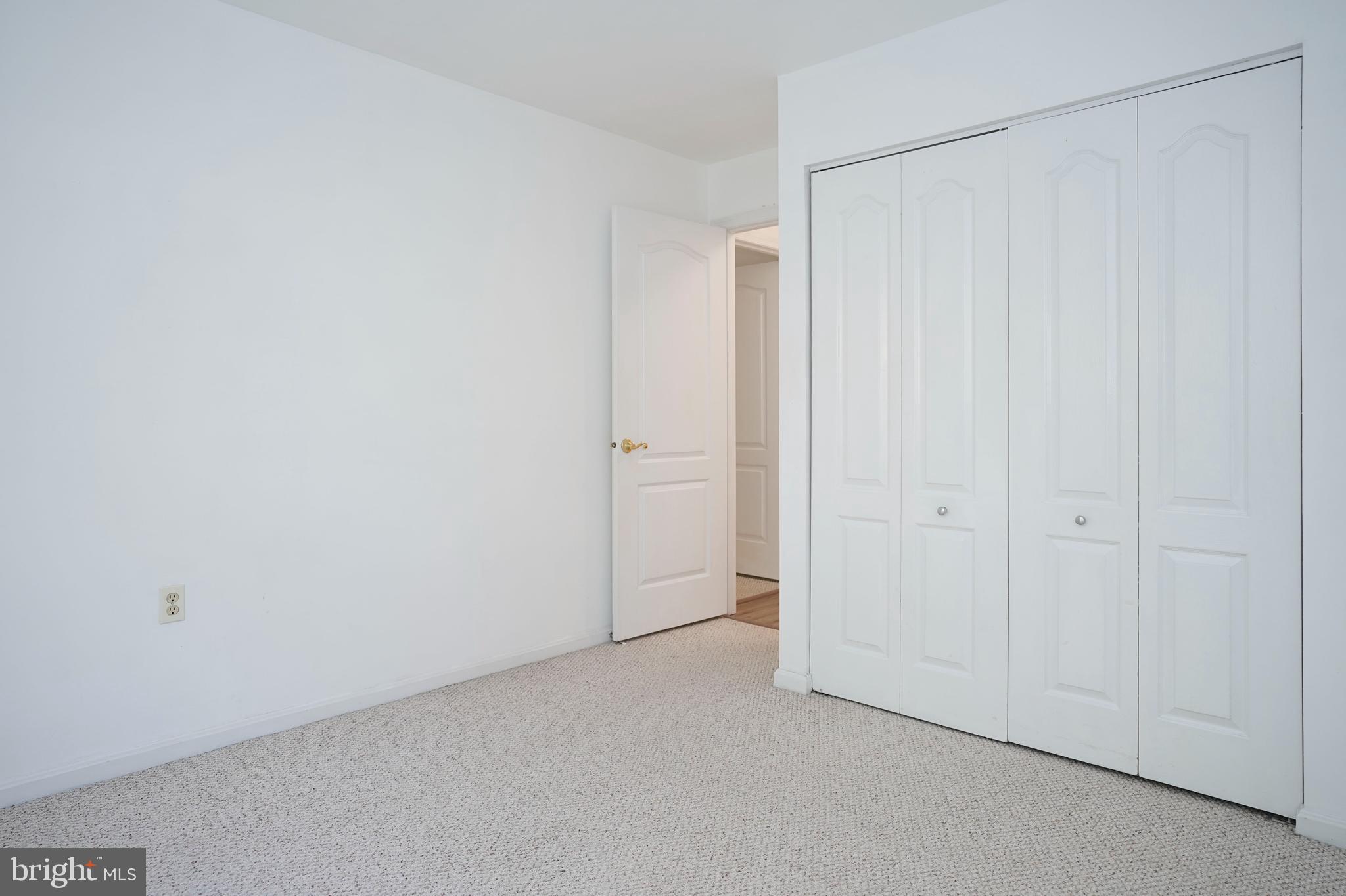 8511 Falls Run Road, Unit C Ellicott City, MD 21043 - Photo 21 of 24