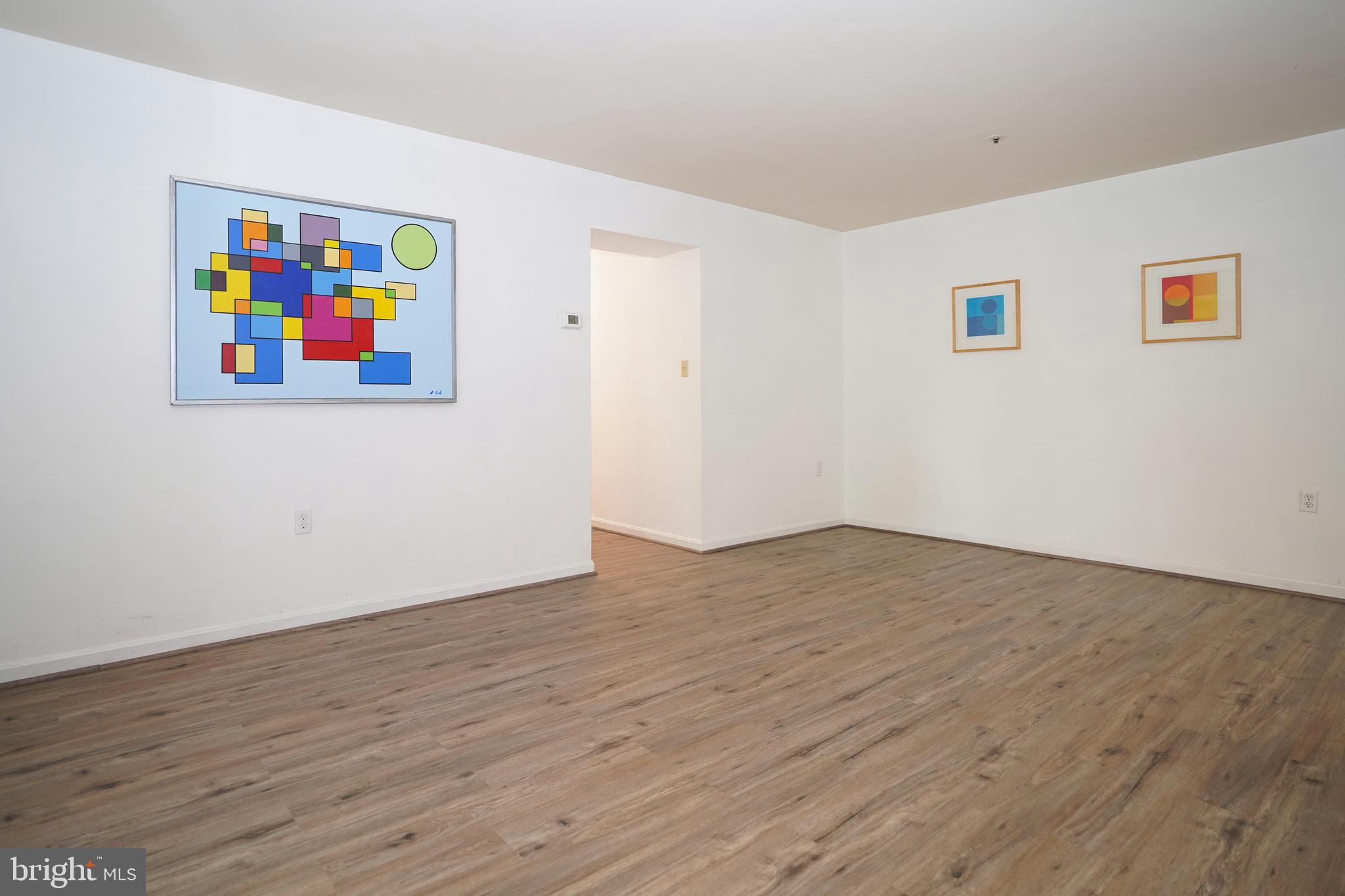 8511 Falls Run Road, Unit C Ellicott City, MD 21043 - Photo 3 of 24