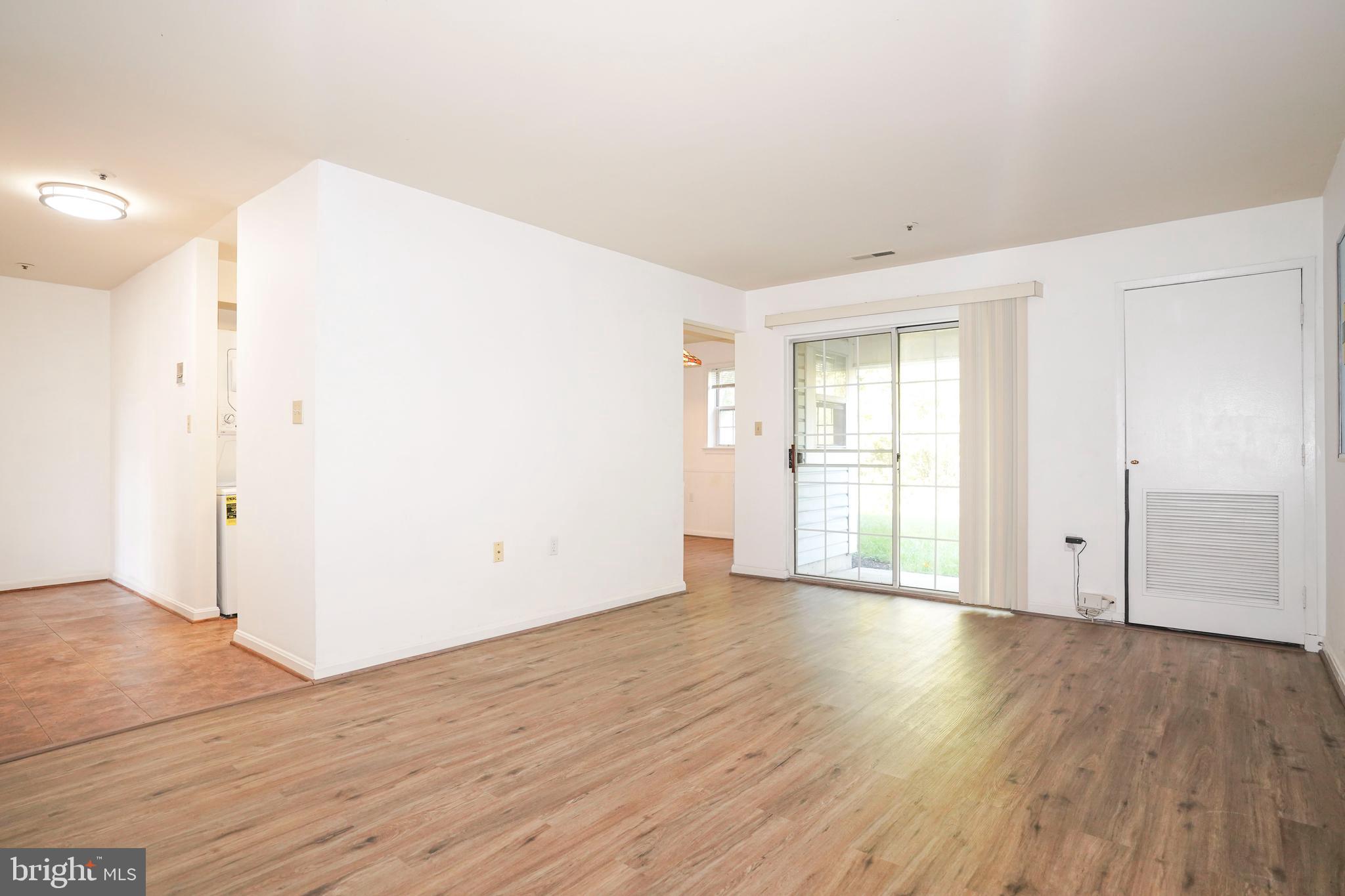 8511 Falls Run Road, Unit C Ellicott City, MD 21043 - Photo 5 of 24