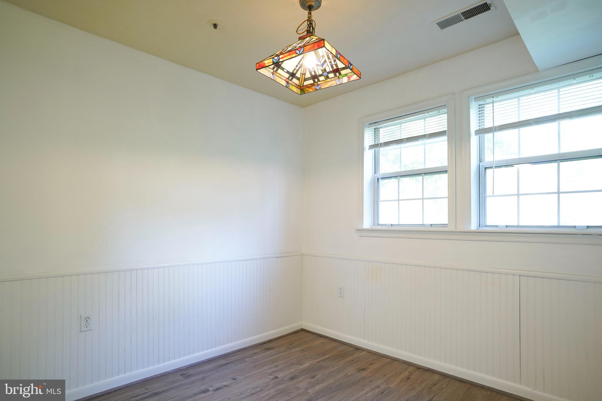 8511 Falls Run Road, Unit C Ellicott City, MD 21043 - Photo 6 of 24