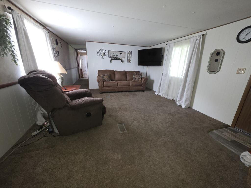 70 Mt Tabor Road Waverly, OH 45690 - Photo 46 of 49 46