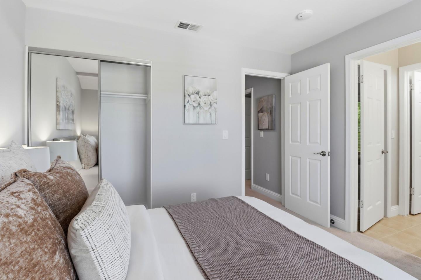 352 Montecito Way Milpitas, CA 95035 - Photo 25 of 37
