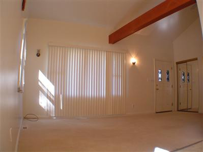 12312 Ryle Road Union, KY 41091 - Photo 3 of 8 Gallery Image 3