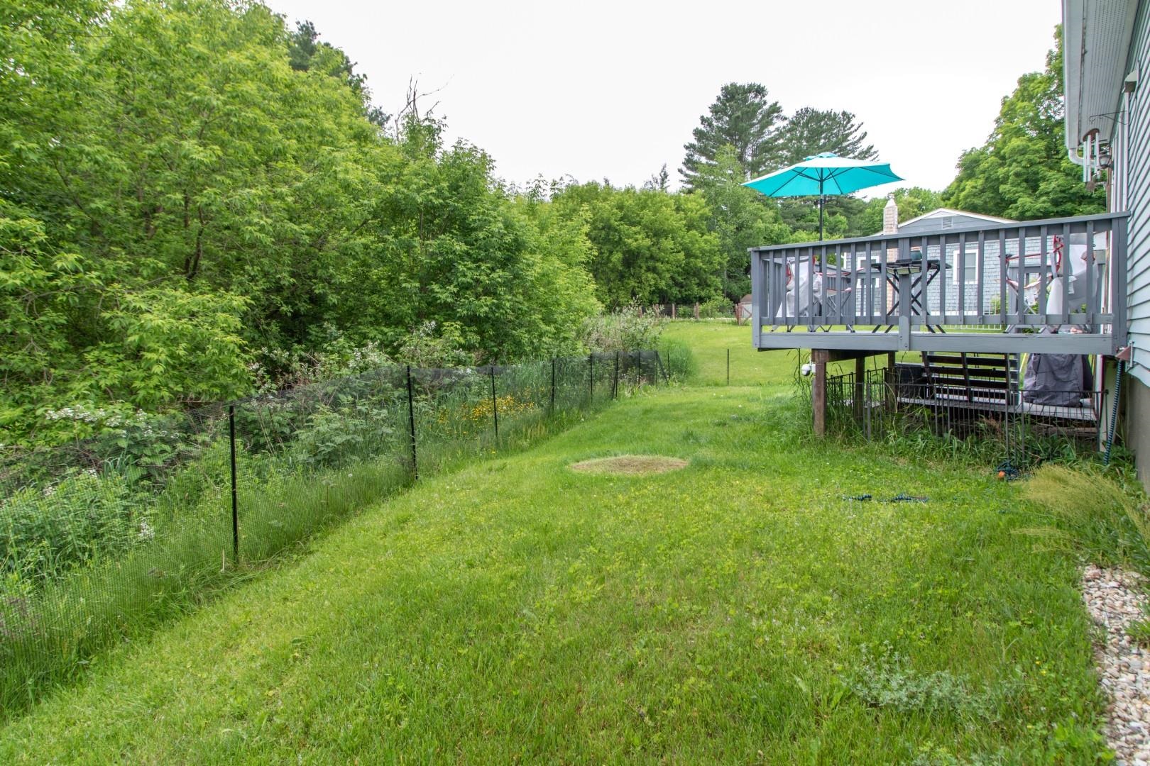 115 Scottsdale Road Newport, VT 05855 - Photo 42 of 42