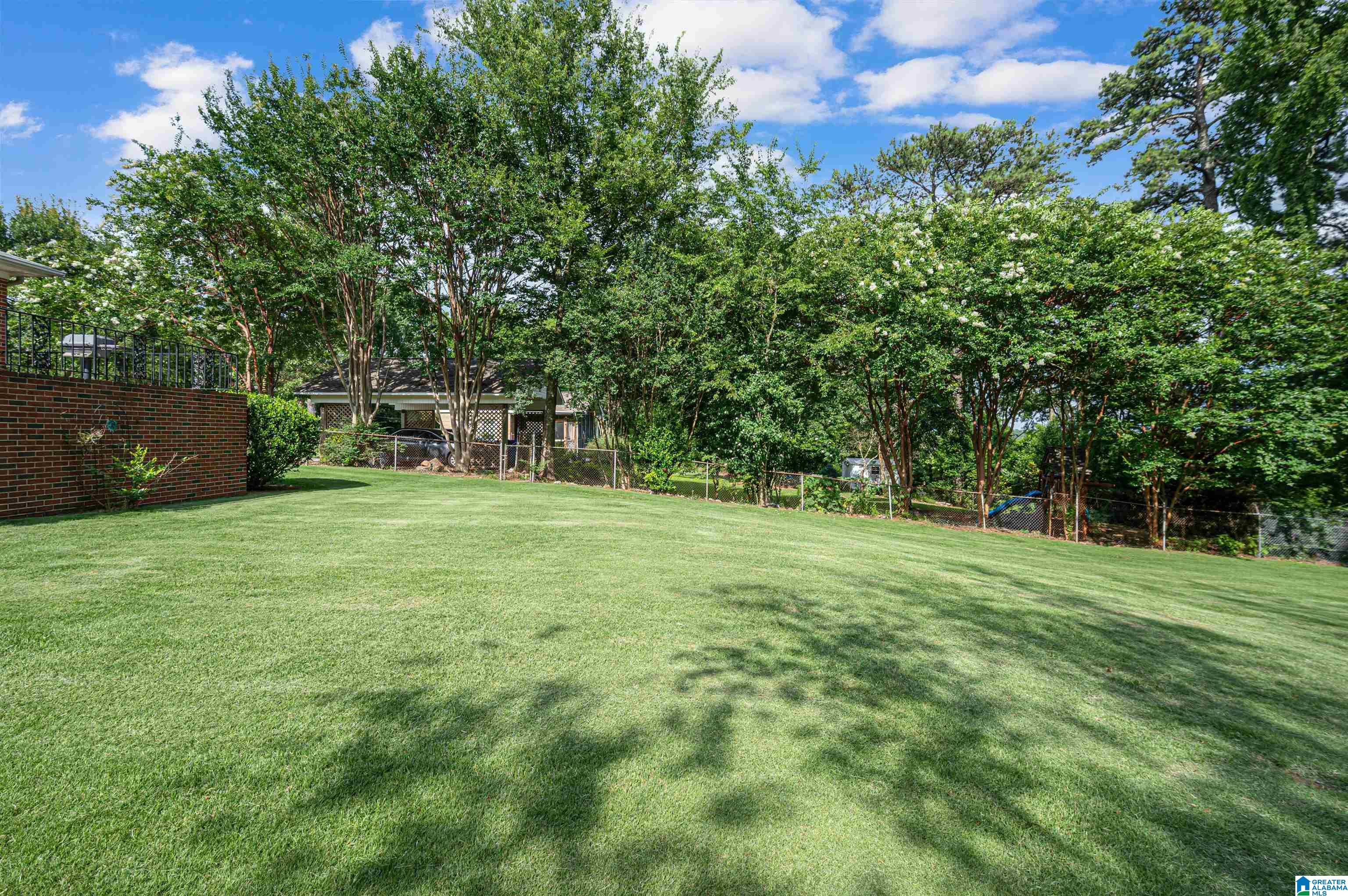 1157 Shades Crest Road Birmingham, AL 35226 - Photo 42 of 43