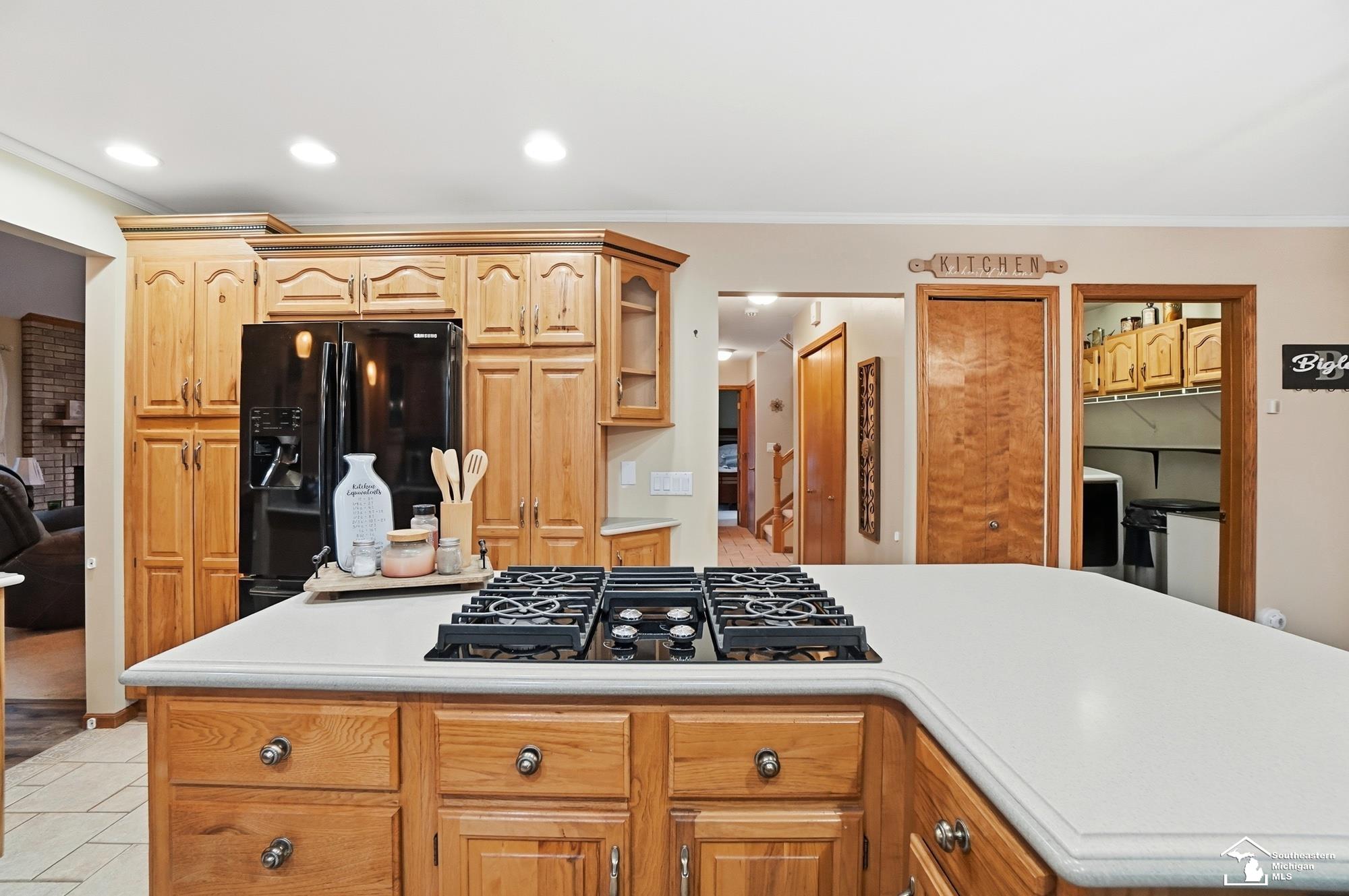 343 East Hurd Road Monroe, MI 48162 - Photo 20 of 77 50197071-bdda977e-c0fb-43ee-a7ec-4f22a7af87db.JPG