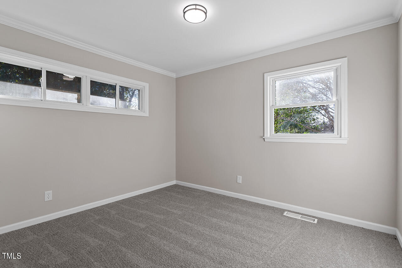 706 Friar Tuck Road Raleigh, NC 27610 - Photo 24 of 38 706 Friar Tuck Road_16