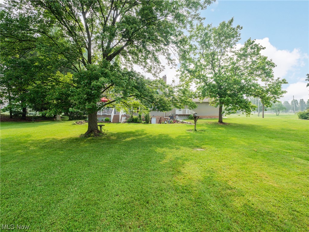 1296 Substation Road Brunswick, OH 44212 - Photo 27 of 32 Gallery Image 27