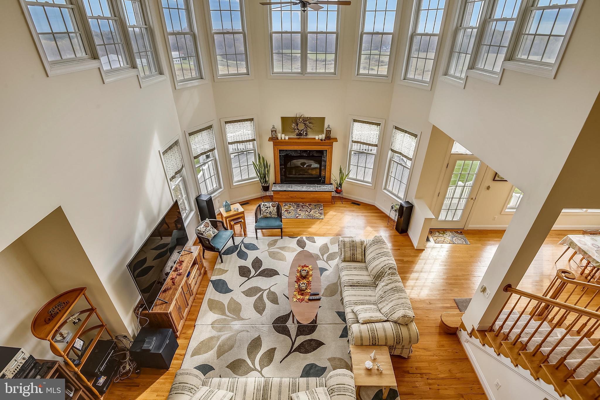 23107 Davis Mill Road Germantown, MD 20876 - Photo 22 of 89 Gallery Image 22