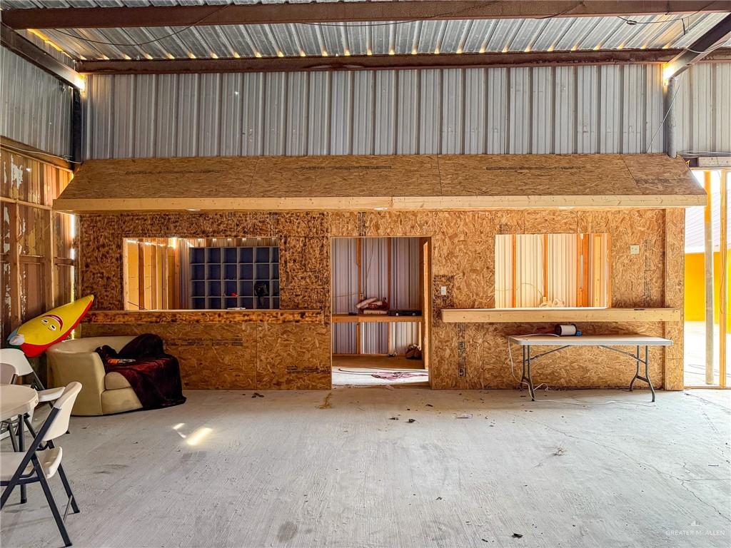 15 El Mesquite Lane Rio Grande City, TX 78582 - Photo 25 of 30