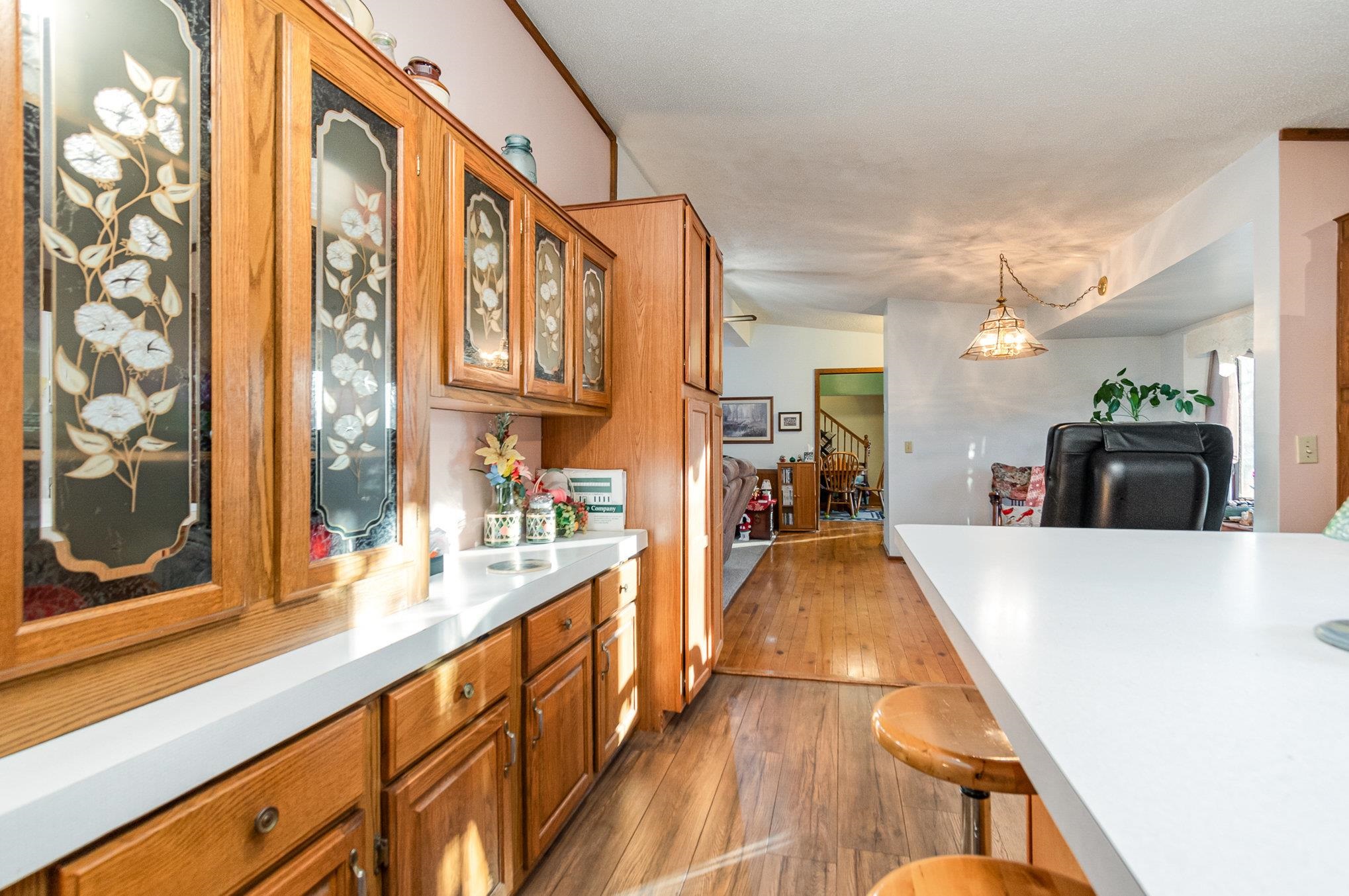 11003 Watson Road Bath, MI 48808 - Photo 14 of 35