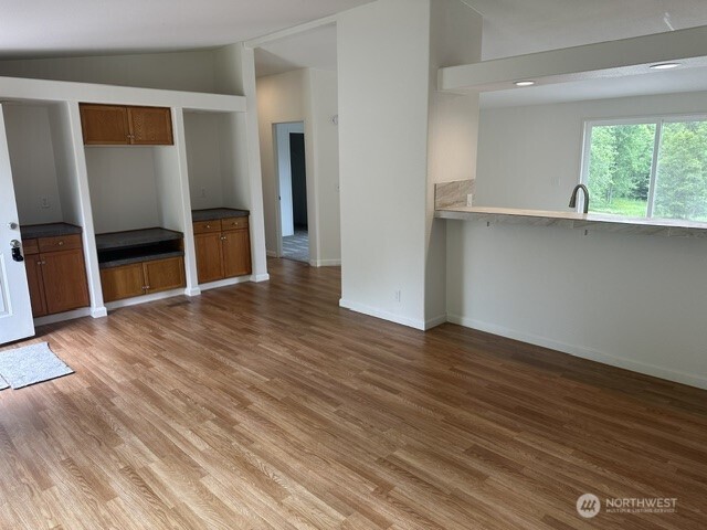 257 Easy Street Road Silverlake, WA 98645 - Photo 8 of 29
