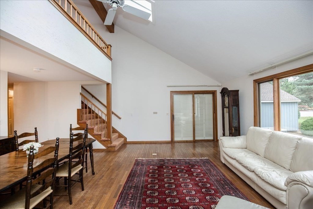 53 Village Post Road, Unit 53 Danvers, MA 01923 - Photo 20 of 28 Gallery Image 20