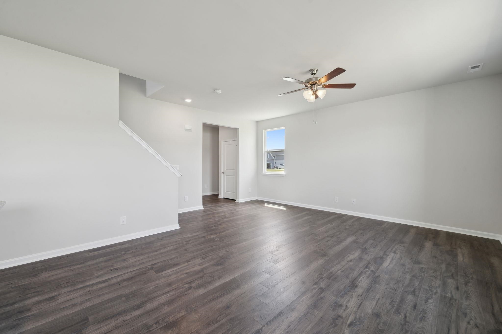 108 Meadow Ridge Way Staunton, VA 24401 - Photo 4 of 31 Gallery Image 4