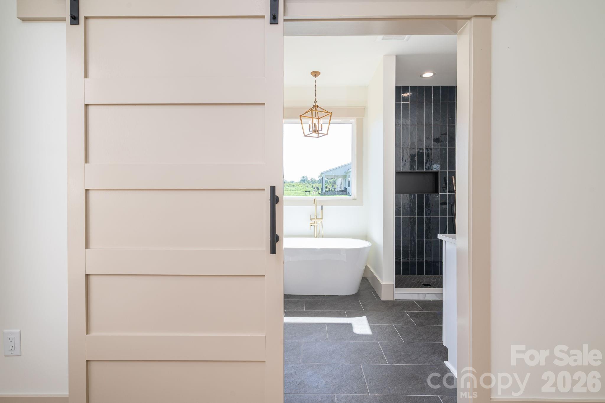 5408 Reepsville Road Vale, NC 28168 - Photo 17 of 41 Gallery Image 17