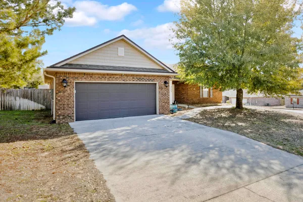 $330,000 | 5177 Rabbit Run, Crestview, FL 32539
