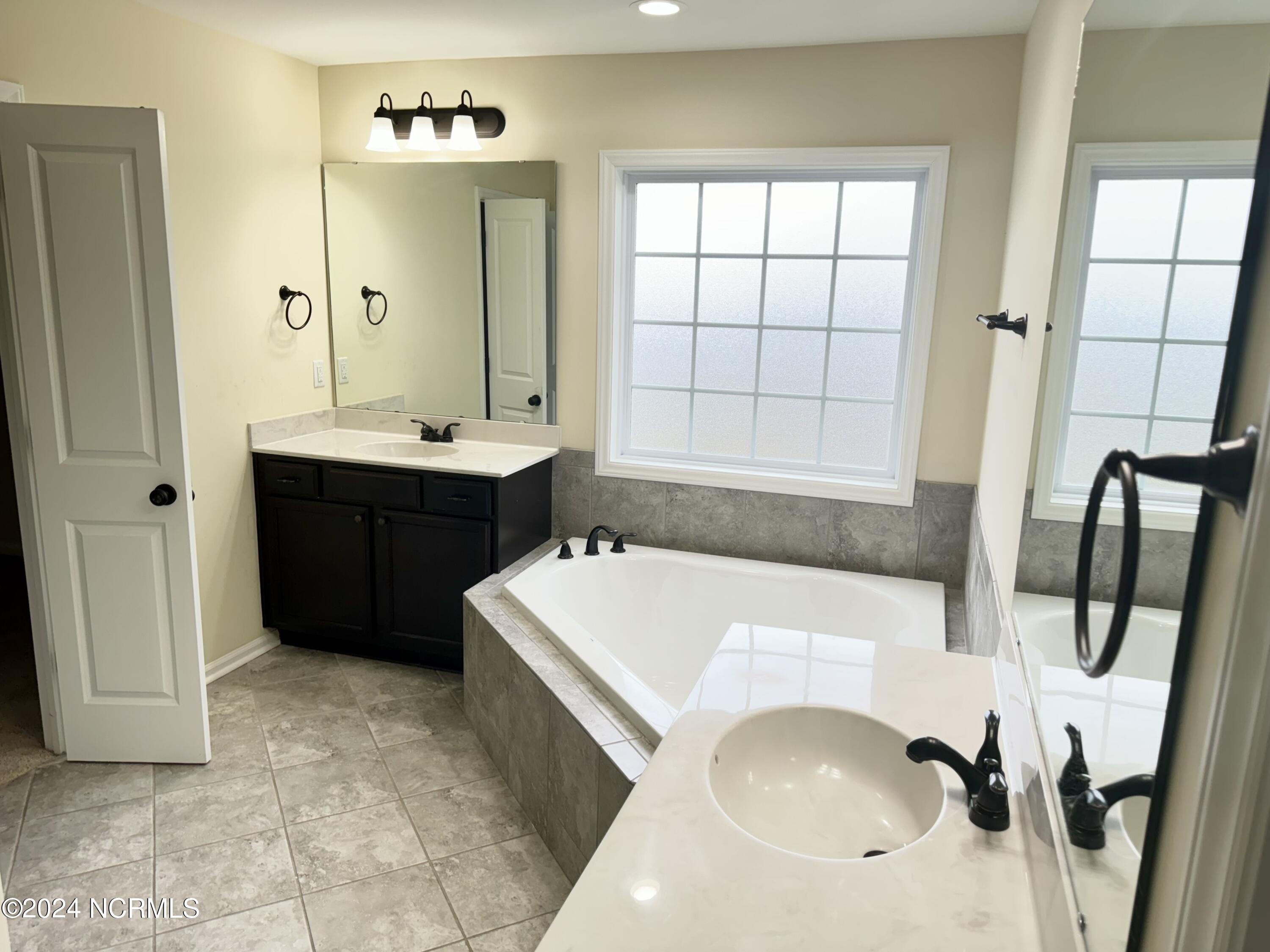 3600 South Bend Road Winterville, NC 28590 - Photo 17 of 22
