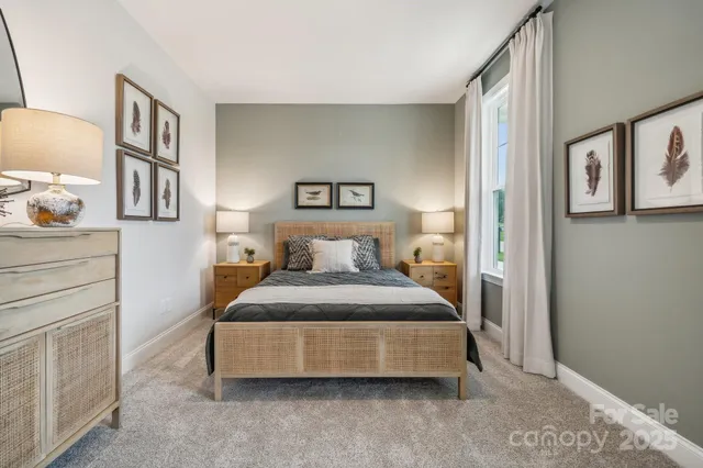 $484,000 | 3010 Bent Willow Drive, Indian Trail, NC 28079