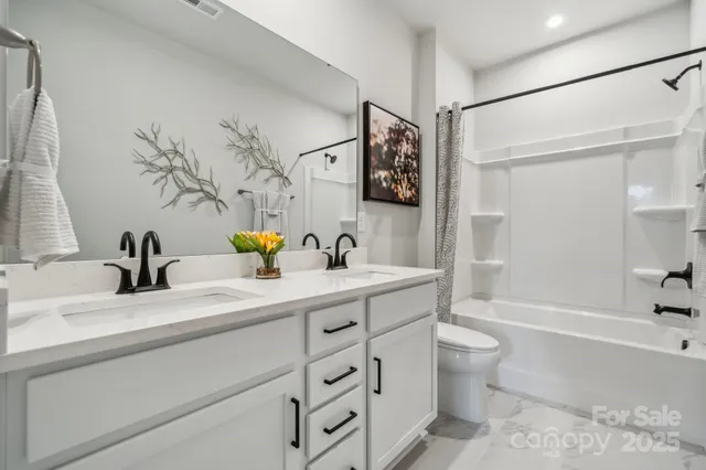 $484,000 | 3010 Bent Willow Drive, Indian Trail, NC 28079