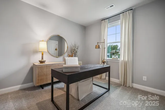 $484,000 | 3010 Bent Willow Drive, Indian Trail, NC 28079