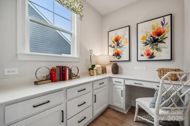 $484,000 | 3010 Bent Willow Drive, Indian Trail, NC 28079