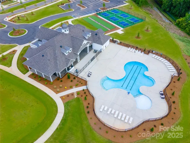 $484,000 | 3010 Bent Willow Drive, Indian Trail, NC 28079