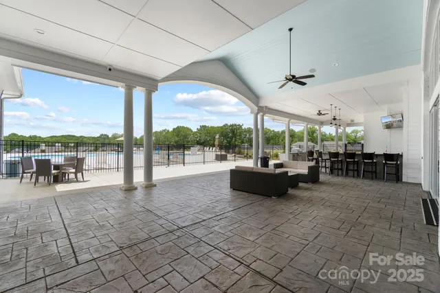 $484,000 | 3010 Bent Willow Drive, Indian Trail, NC 28079