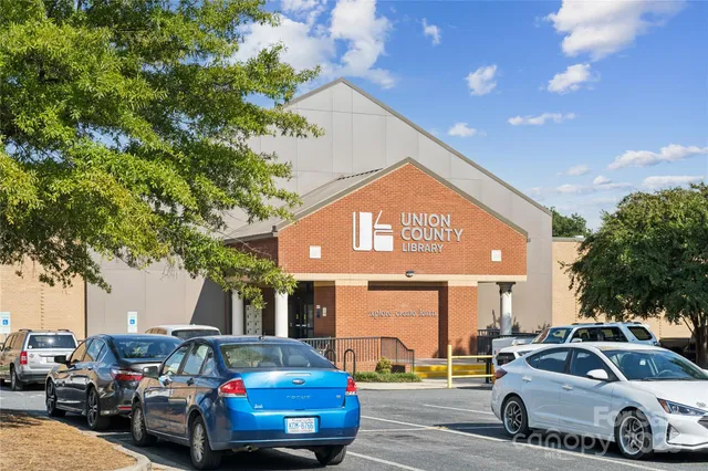 $484,000 | 3010 Bent Willow Drive, Indian Trail, NC 28079