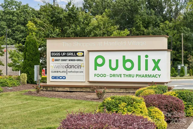 $484,000 | 3010 Bent Willow Drive, Indian Trail, NC 28079