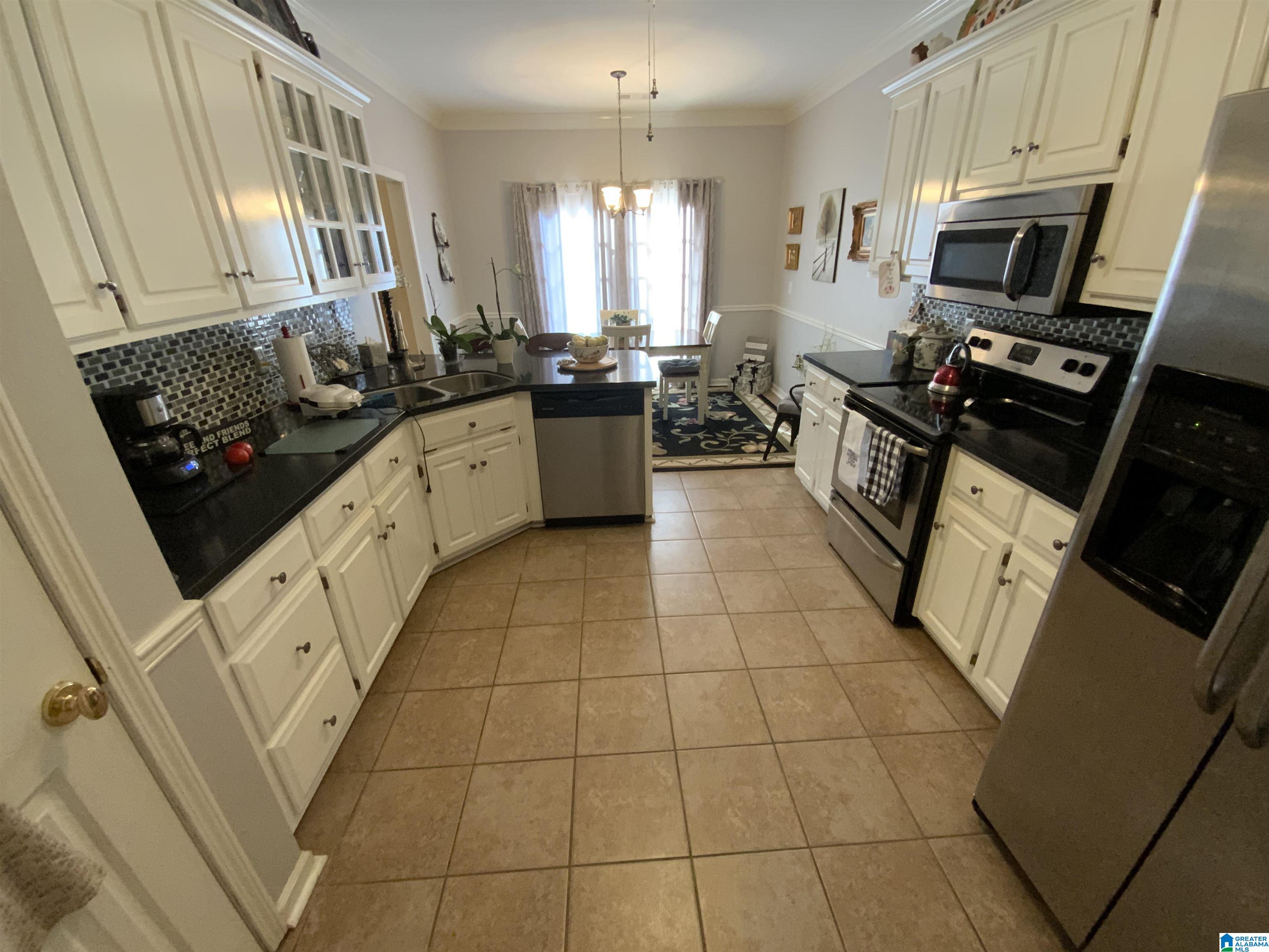 5904 Shilo Run Pinson, AL 35126 - Photo 4 of 13