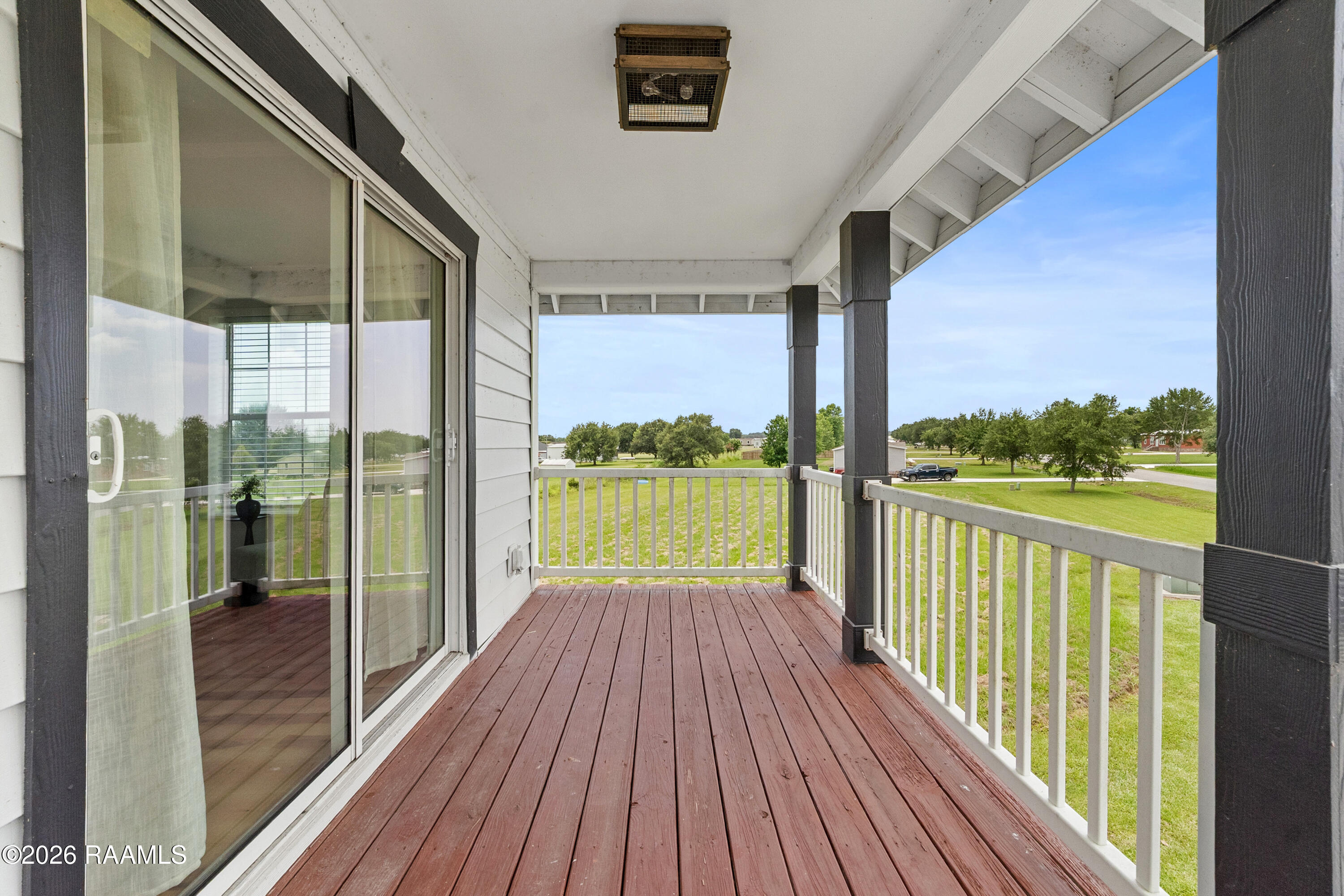 264 Oak Mnr Road Rayne, LA 70578 - Photo 17 of 26 DSC01595