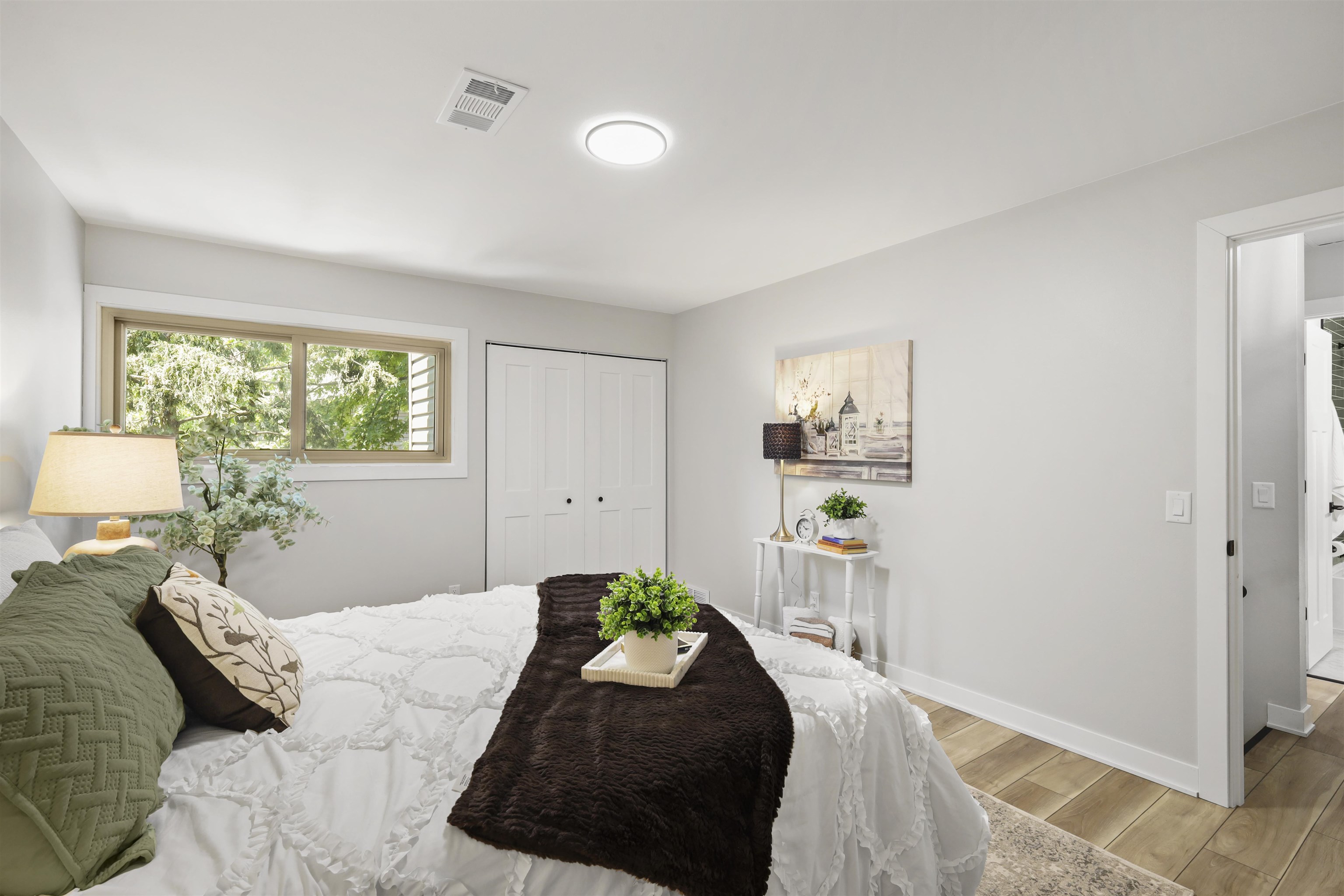 340 East Madison, WI 53704 - Photo 24 of 50