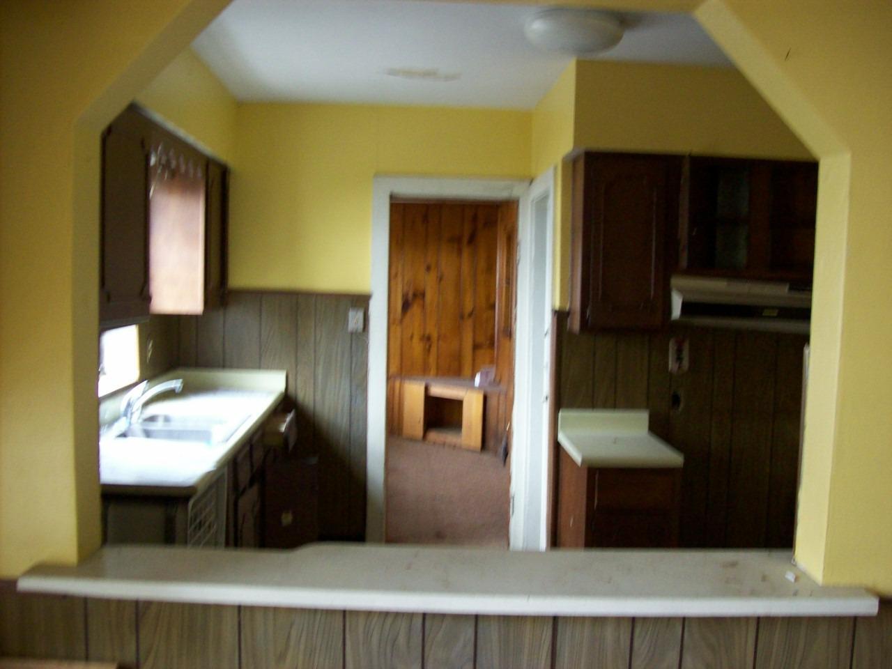 7287 Shaker Road Franklin, OH 45005 - Photo 4 of 12 Gallery Image 4