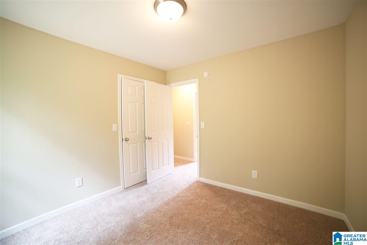 20456 Hepzibah Church Road McCalla, AL 35111 - Photo 23 of 26