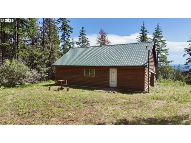 a black and white photo of a house