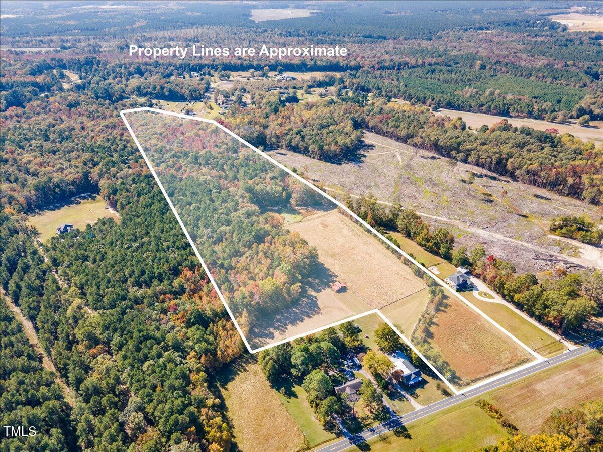 10247 Colliers Chapel Church Road Linden, NC 28356 - Photo 4 of 10 73-10217 Colliers Chapel Church Rd