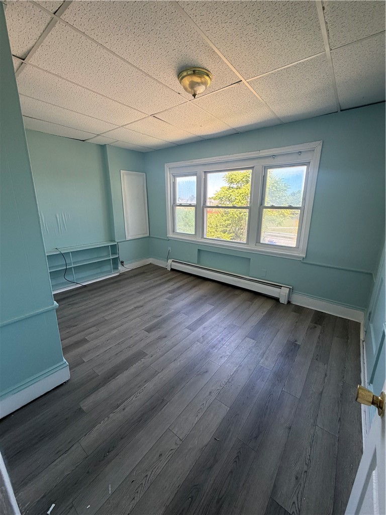 54 Pearl Street Pawtucket, RI 02860 - Photo 14 of 18