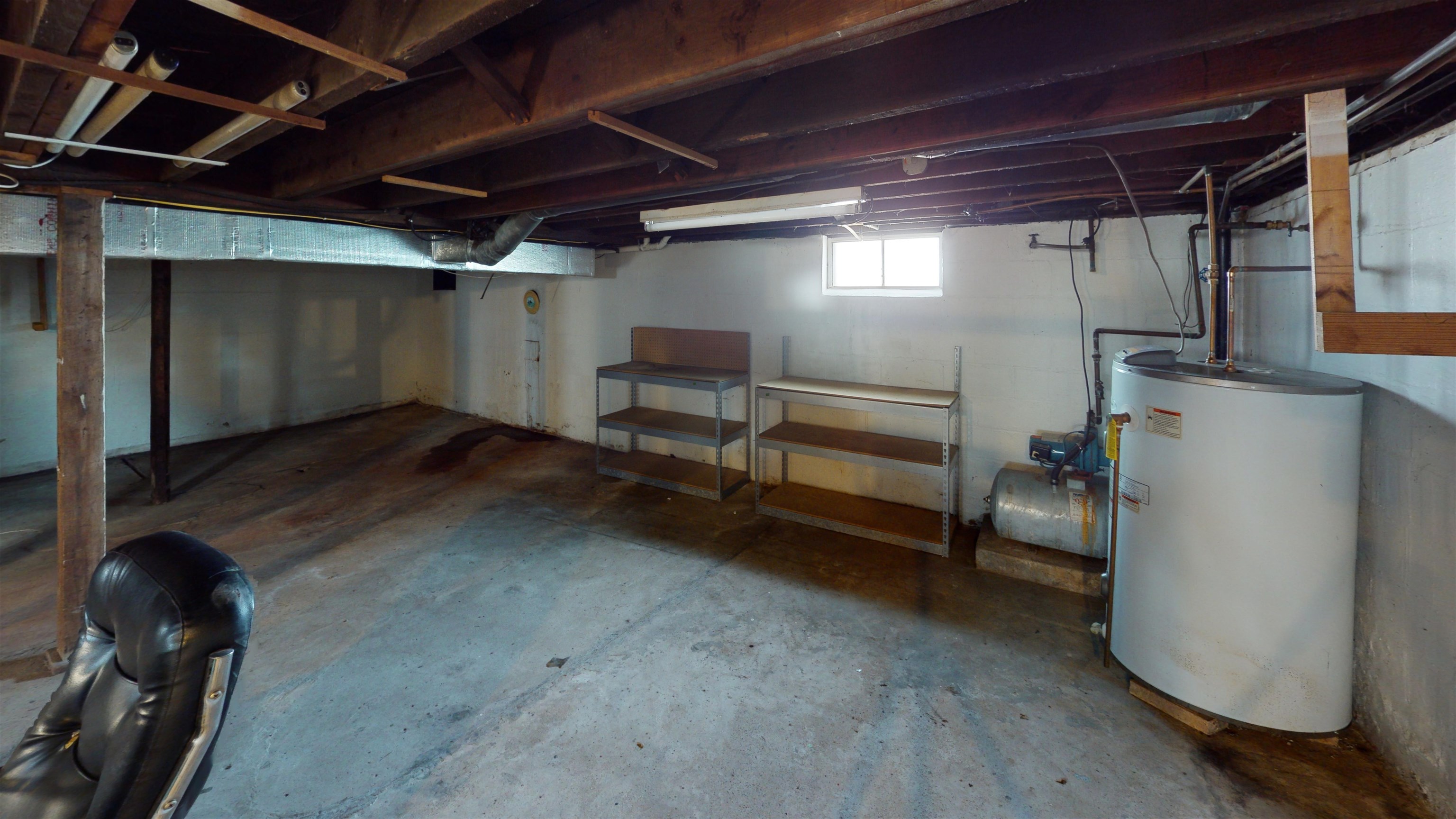 2014 Caroline Road Flatwoods, KY 41139 - Photo 30 of 32