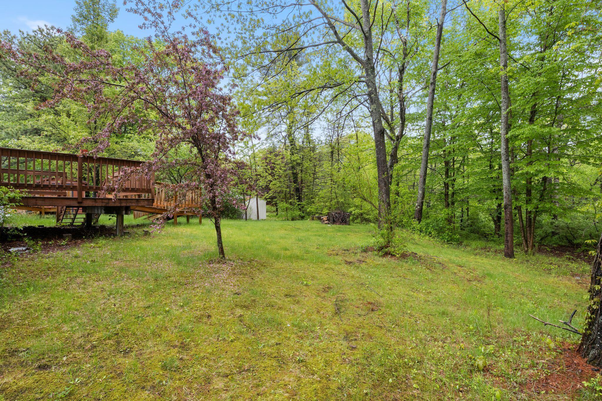 2040 Hotel Road Auburn, ME 04210 - Photo 37 of 37 2040_Hotel_Rd_114