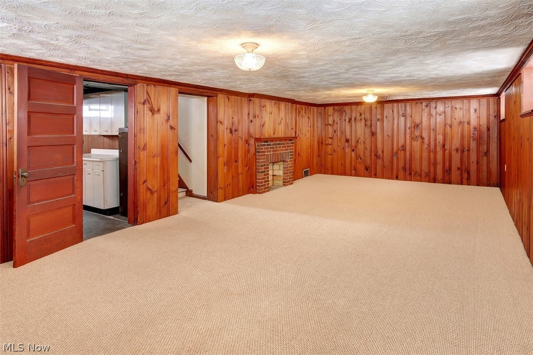 4783 Broadale Road Cleveland, OH 44109 - Photo 24 of 27 Gallery Image 24
