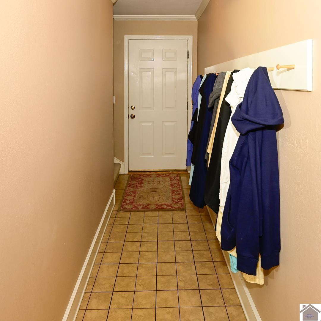 2560 Biggs Road Kevil, KY 42053 - Photo 48 of 49 Photo 48