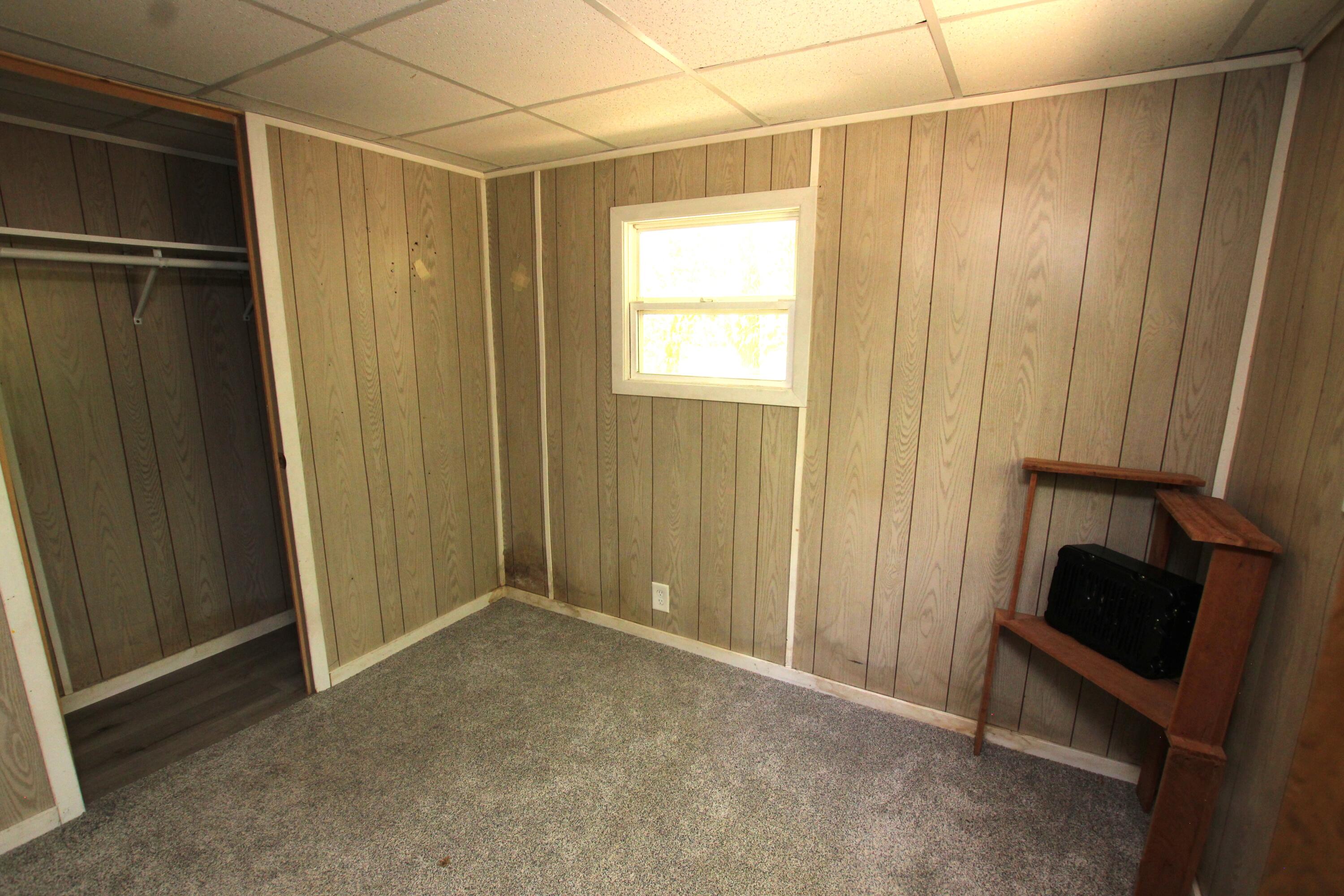 2787 East Baseline Road White Cloud, MI 49349 - Photo 10 of 25 IMG_2680