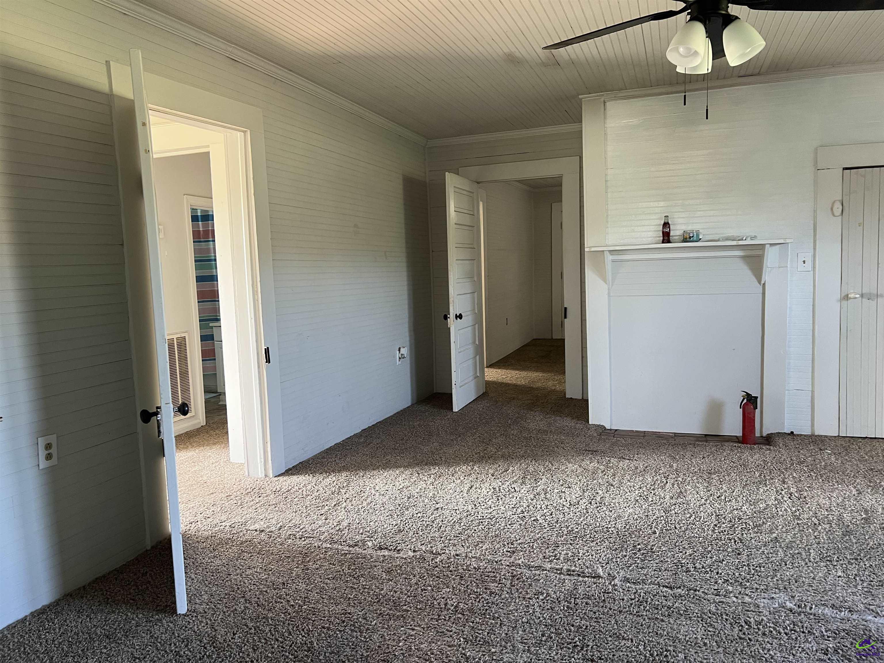 762 Nicholson-Carr Road Chester, GA 31012 - Photo 44 of 81