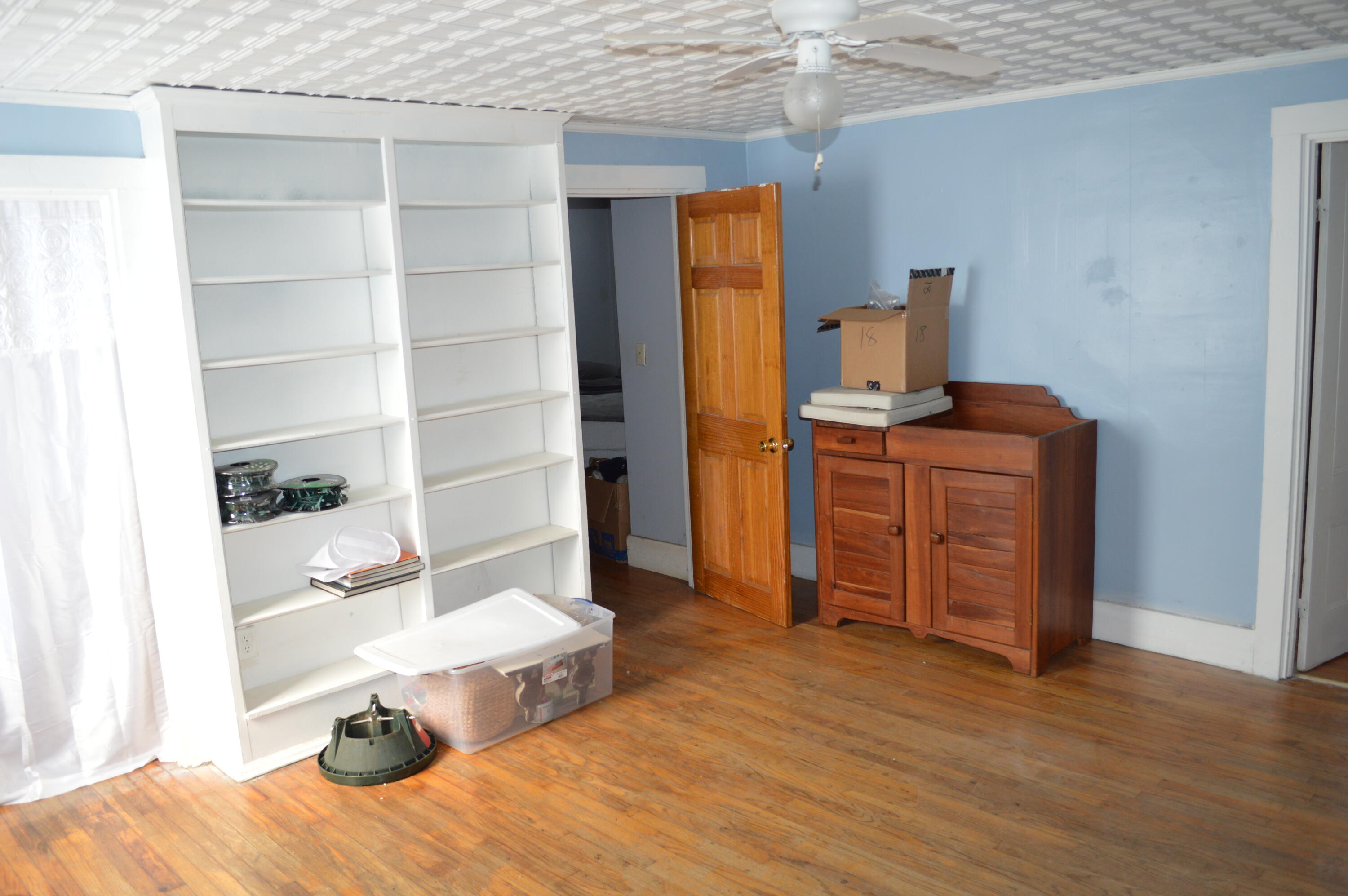 307 Barton Road Windsor, ME 04363 - Photo 31 of 48 021DE780-57C6-4E11-970C-C80F747572CC