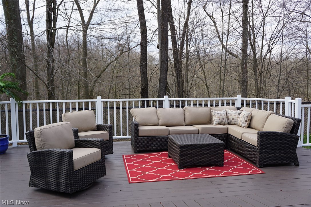 3645 Sandy Lake Road Ravenna, OH 44266 - Photo 6 of 33 Gallery Image 6